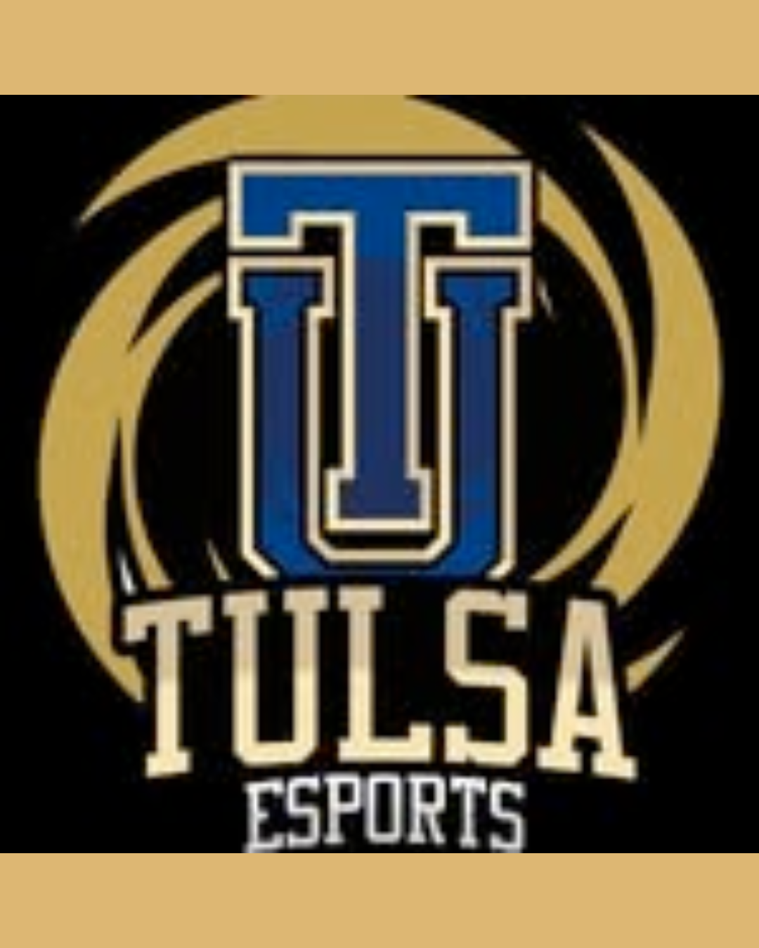 UTulsa ESports
