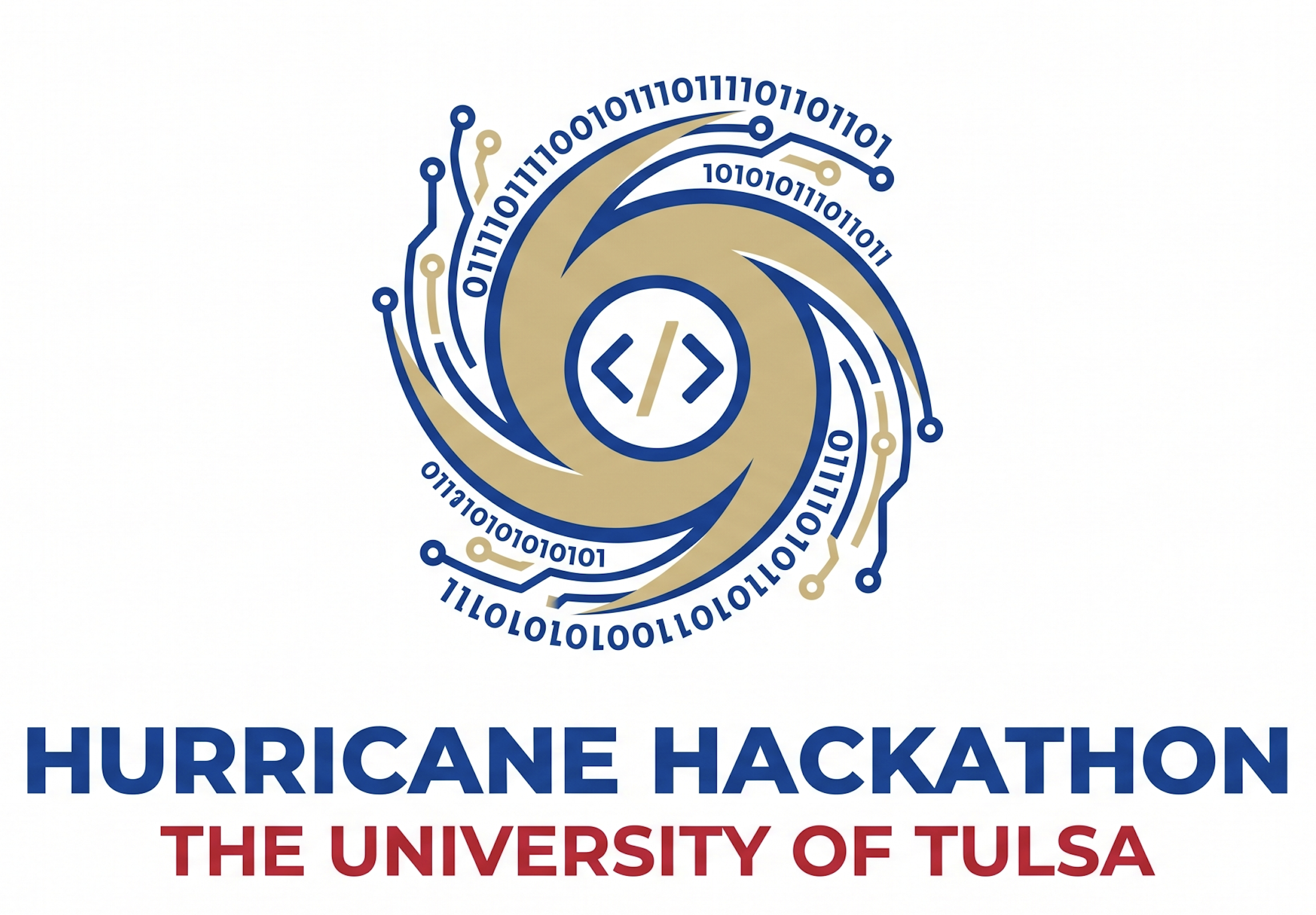 Hurricane Hackathon
