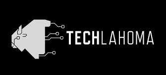 Techlahoma Foundation
