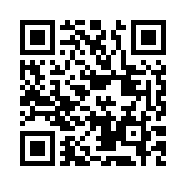 Claude referral QR — claude.ai/referral/c5aDmiMipg