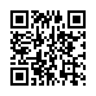 QR code linking to github.com/DallasElleman/llm-dev