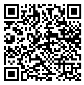 QR code instructions