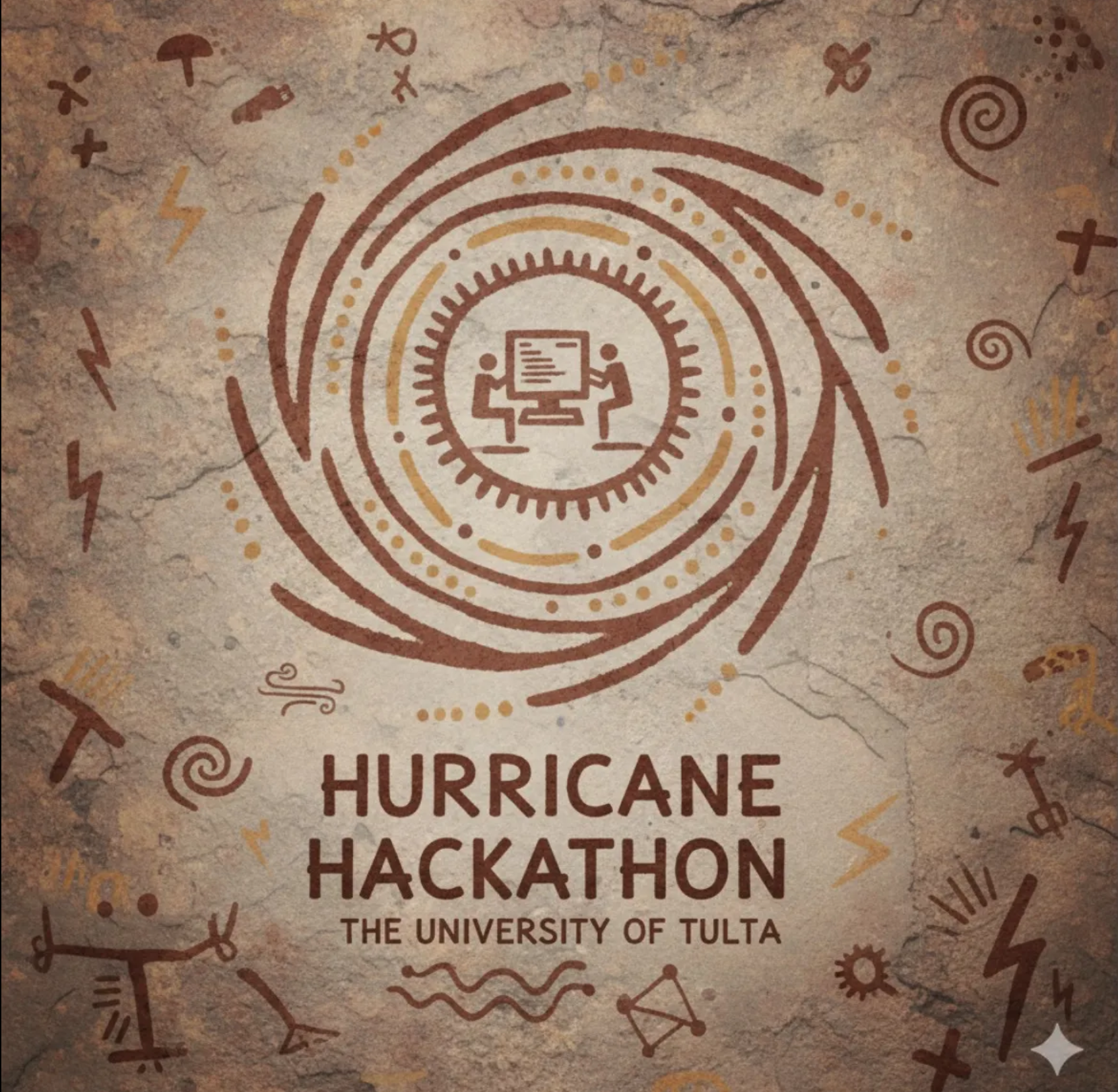 Hurricane Hackathon