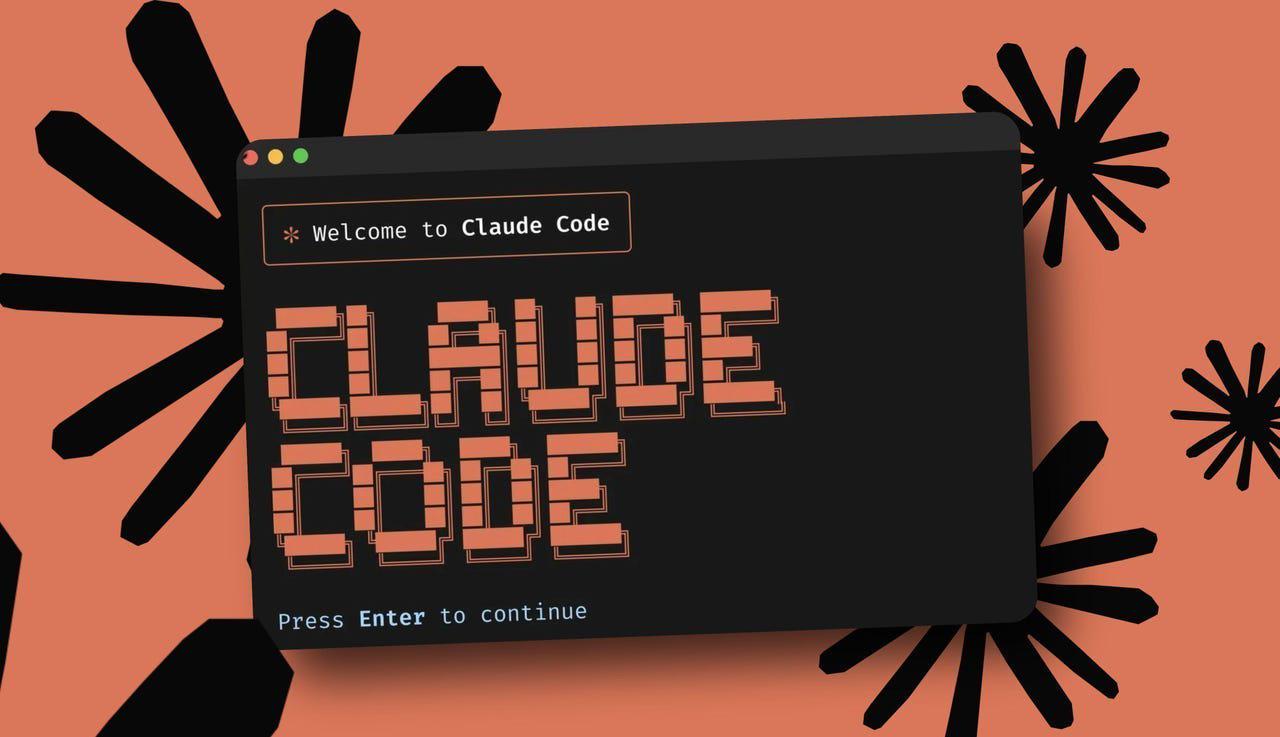 Claude Code Show and Tell - Reddit